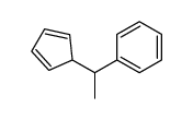 55679-99-7 structure