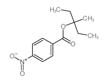 55705-66-3 structure