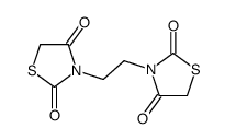 55970-51-9结构式