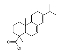 56151-64-5 structure