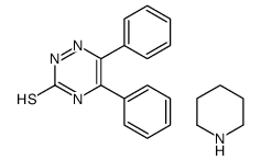 56223-71-3结构式