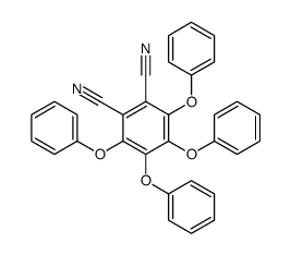 56266-90-1结构式