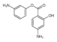 56356-23-1 structure