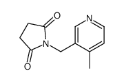 56635-06-4 structure