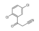 56719-08-5结构式