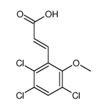 568579-73-7 structure