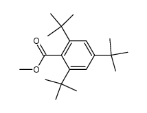 57198-99-9 structure