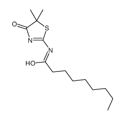 5726-41-0 structure