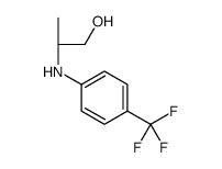 (S)-2-(3-(TERT-BUTOXYCARBONYLAMINO)-2-OXOPIPERIDIN-1-YL)ACETICACID Structure