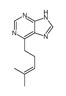 57500-06-8结构式