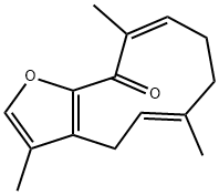 58535-46-9 structure