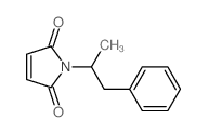 5898-98-6 structure