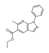 59026-66-3 structure