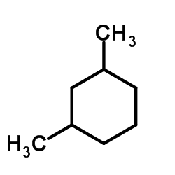 1,3-dimethylcyclohexane picture