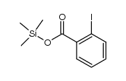 59147-01-2结构式