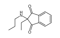 59209-60-8结构式