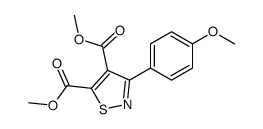 59291-73-5 structure