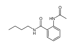 59525-20-1结构式