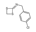 59753-72-9结构式