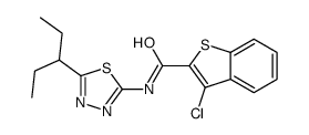 600640-93-5 structure