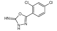 60160-13-6结构式