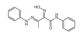 6030-06-4 structure