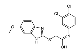 6033-27-8 structure