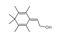 60724-91-6 structure