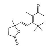 60820-58-8 structure