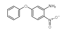 60854-00-4结构式