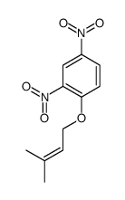 61078-10-2结构式