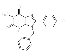 61080-49-7结构式