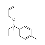 61209-29-8结构式