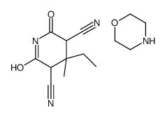 61302-01-0结构式