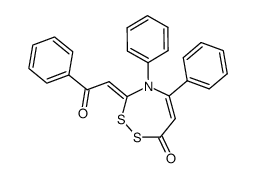 61317-39-3 structure