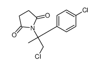 61503-46-6结构式