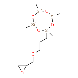 61614-55-9 structure