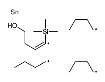 616242-58-1 structure