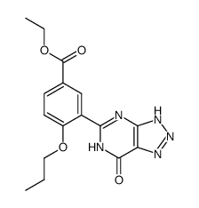 61627-02-9 structure