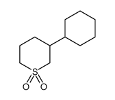 61639-19-8结构式