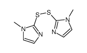 61747-29-3结构式