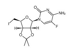 61787-05-1结构式