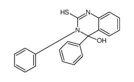 61964-60-1 structure