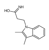 61973-34-0 structure