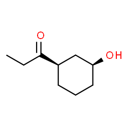 620158-61-4 structure