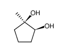 62030-47-1 structure