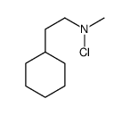 62141-34-8 structure