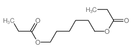 6222-18-0 structure