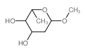 62346-15-0 structure