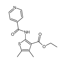 62349-14-8 structure